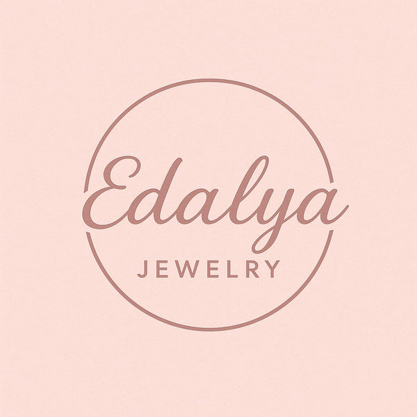 Edalya